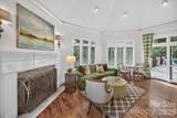 1005 Firethorne Club Drive - Photo 4