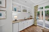 1005 Firethorne Club Drive - Photo 5