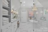 1005 Firethorne Club Drive - Photo 7