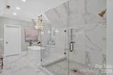 1005 Firethorne Club Drive - Photo 8