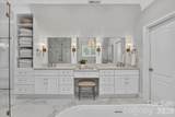 1005 Firethorne Club Drive - Photo 9