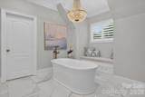 1005 Firethorne Club Drive - Photo 10