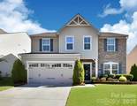 10984 Hat Creek Lane - Photo 1