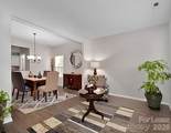 10984 Hat Creek Lane - Photo 2