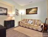 10984 Hat Creek Lane - Photo 11