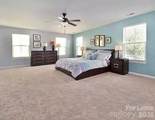 10984 Hat Creek Lane - Photo 12