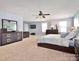 10984 Hat Creek Lane - Photo 13