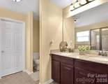 10984 Hat Creek Lane - Photo 14