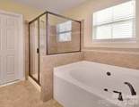 10984 Hat Creek Lane - Photo 15