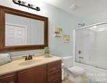 10984 Hat Creek Lane - Photo 16