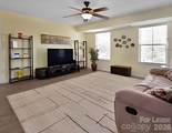 10984 Hat Creek Lane - Photo 17
