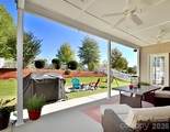 10984 Hat Creek Lane - Photo 19