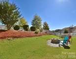 10984 Hat Creek Lane - Photo 20