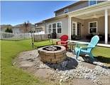 10984 Hat Creek Lane - Photo 21