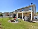 10984 Hat Creek Lane - Photo 22