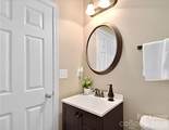 10984 Hat Creek Lane - Photo 4