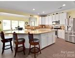 10984 Hat Creek Lane - Photo 5