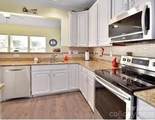 10984 Hat Creek Lane - Photo 6
