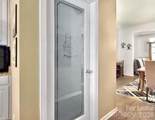 10984 Hat Creek Lane - Photo 7