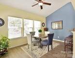 10984 Hat Creek Lane - Photo 8