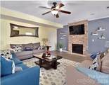 10984 Hat Creek Lane - Photo 9