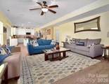10984 Hat Creek Lane - Photo 10
