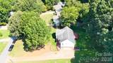 203 Springfield Road - Photo 1