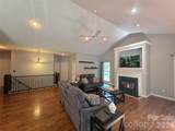 203 Springfield Road - Photo 11