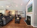 203 Springfield Road - Photo 12