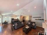 203 Springfield Road - Photo 13