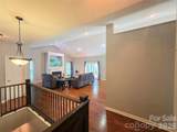 203 Springfield Road - Photo 14