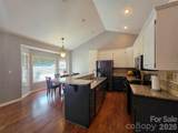 203 Springfield Road - Photo 15