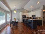 203 Springfield Road - Photo 16