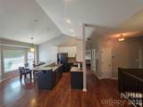 203 Springfield Road - Photo 17