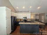 203 Springfield Road - Photo 18
