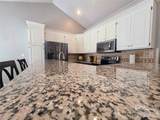 203 Springfield Road - Photo 19