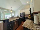 203 Springfield Road - Photo 20
