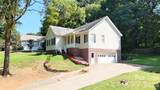 203 Springfield Road - Photo 3