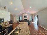203 Springfield Road - Photo 21