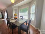 203 Springfield Road - Photo 22