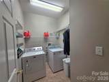 203 Springfield Road - Photo 24