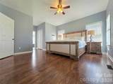 203 Springfield Road - Photo 25