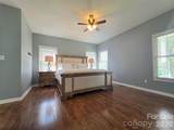 203 Springfield Road - Photo 26