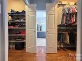203 Springfield Road - Photo 27