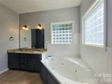 203 Springfield Road - Photo 28