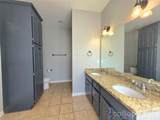 203 Springfield Road - Photo 29