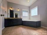 203 Springfield Road - Photo 30