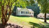 203 Springfield Road - Photo 4