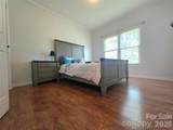 203 Springfield Road - Photo 32