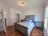 203 Springfield Road - Photo 33
